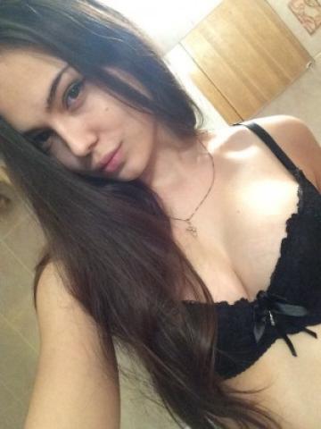 Полина - Фото 2